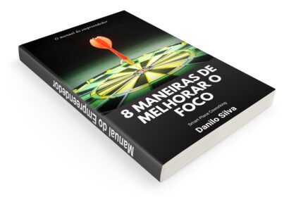 8 Maneiras de melhorar o foco – mckp 8 maneiras de melhorar o foco