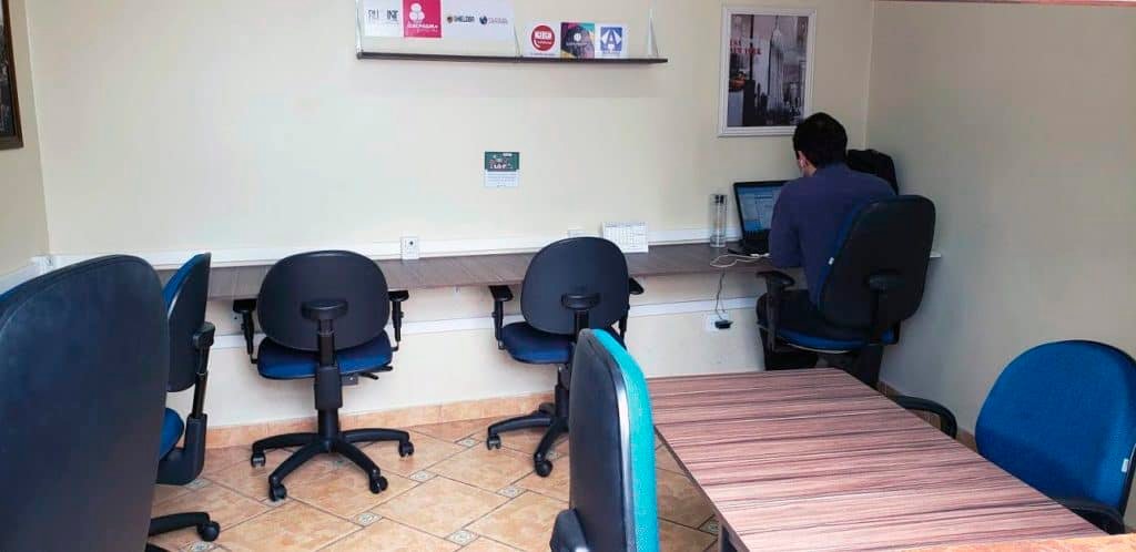 sala espírito de equipe2
