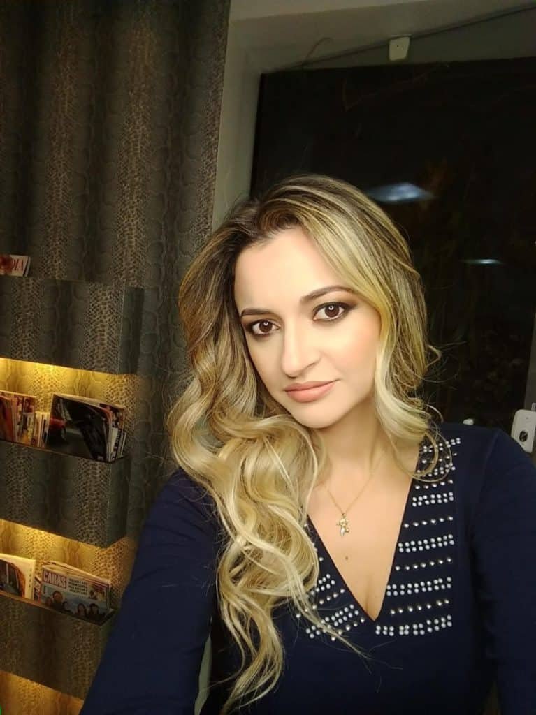 Smart Place Coworking - Jaqueline Laurentino