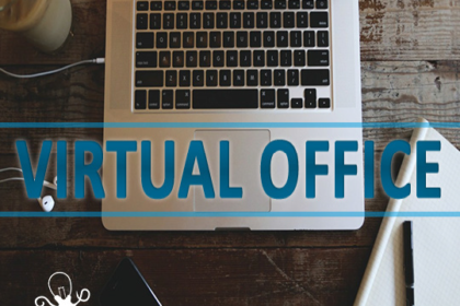 Virtual-Office-1 Smart Place Coworking - Virtual Office