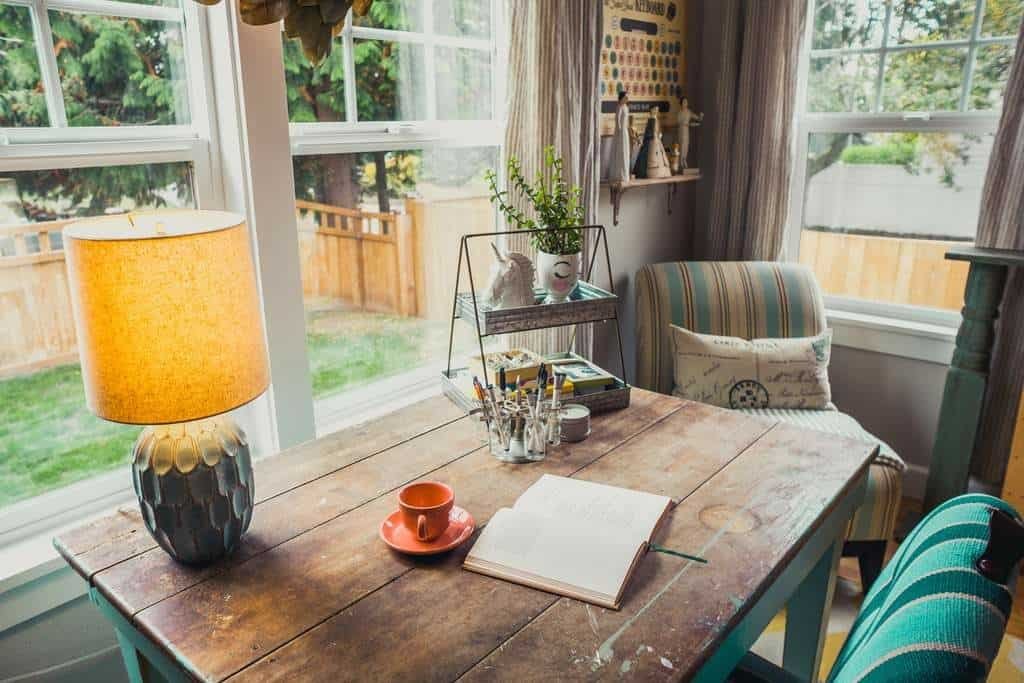 Smart Place - Virtual Office