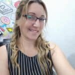 Leticia Soares - MSoares Advocacia e consultoria jurídica