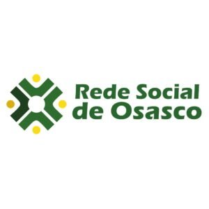 Rede Social de Osasco