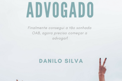 A jornada do herói adv Smart Place Coworking