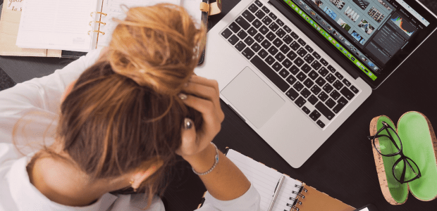 Smart Place Coworking