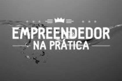 Empreendedor na Pratica Smart Place Coworking