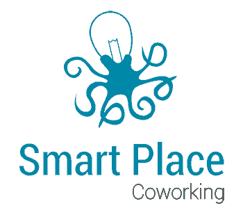 Smart Place Coworking Osasco logo