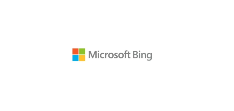 Microsoft adiciona ao Windows novo Bing