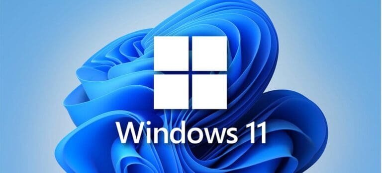 Windows 11: atualização trazendo grandes novidades está chegando