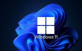 Microsoft lança versão oficial do Windows 11